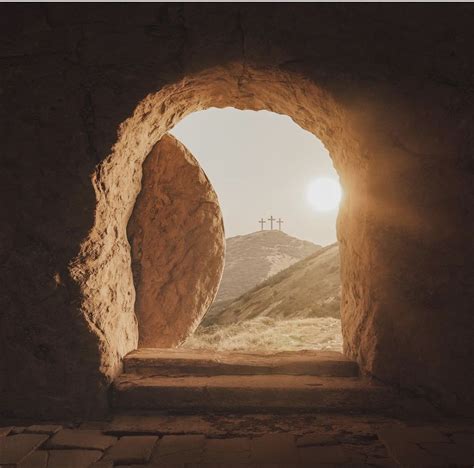 The Folded Cloth | Pictures of jesus christ, Jesus tomb, Jesus pictures