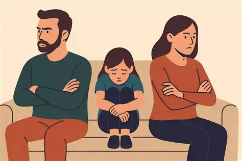 5 Secrets to Seduce Your Husband and Rekindle Desire - Marriage