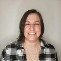 Valerie Hester - Anduril Industries | LinkedIn