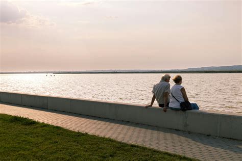 Naked+Older+Couples Photos, Download The BEST Free Naked+Older+Couples ...