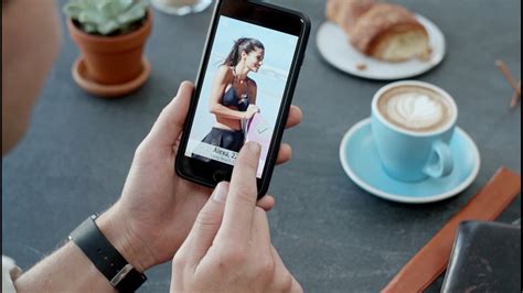 Ritchie Valens' brother Bob Morales passes away | khou.com