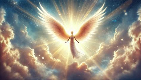 Existují andělé? – JustIT.cz