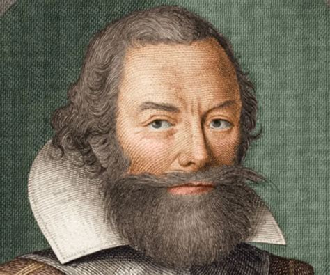 John Smith - Miscellaneous, Facts, Childhood - John Smith Biography