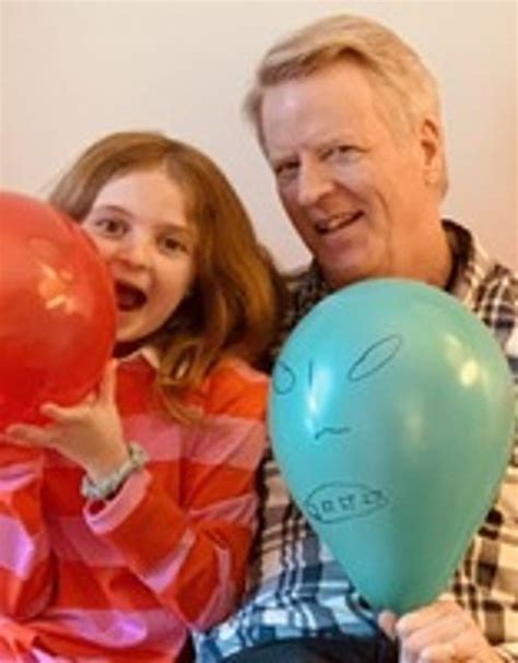 David A. Bell Obituary - Seacoastonline.com