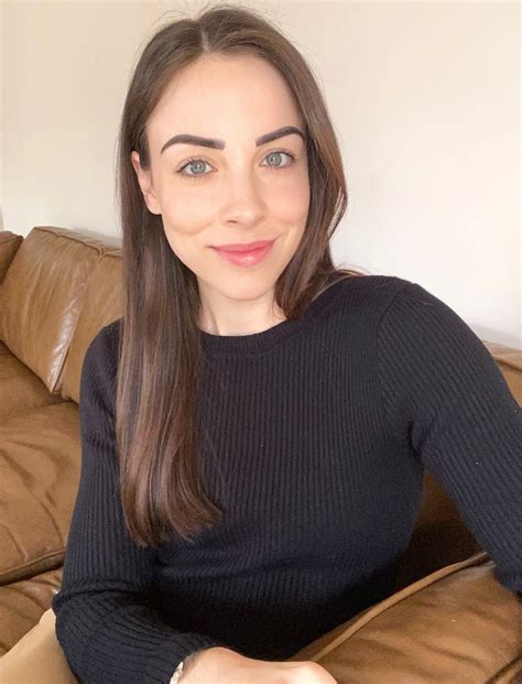 Ashleigh Baker Leaks