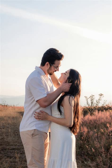 Naked+Older+Couples Photos, Download The BEST Free Naked+Older+Couples ...