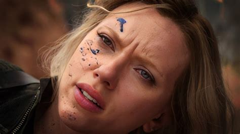 Canceled Marvel Movies We'll Never Get To See