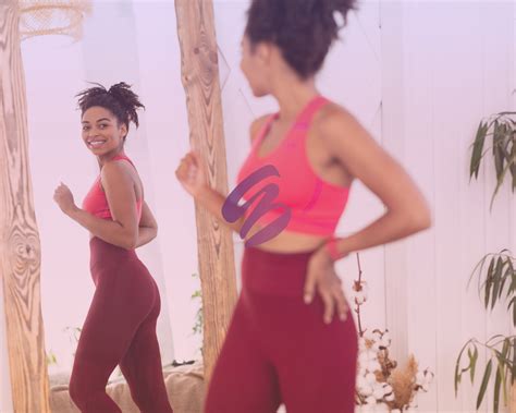 Semaglutide in Cincinnati | Amy Brenner, MD & Associates