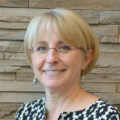 Wendy Jorgensen - Population Health Director - MaineGeneral Health ...