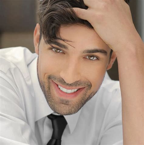 Implant Restoration-Woodland Hills Dentist-Kathy Cosmetic Dentistry