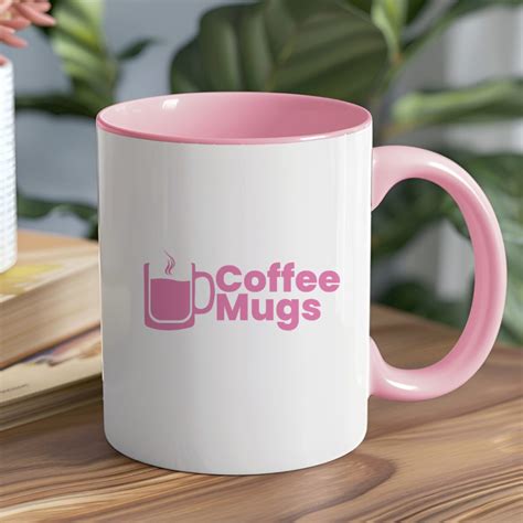 Benefits of Branded Coffee Mugs - Travel mugs & Ceramic mugs