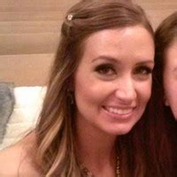 Katie Marcum - Talent Acquisition Partner at General Motors | LinkedIn