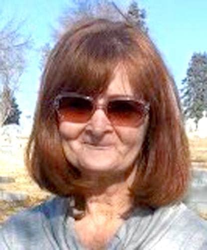 Donna J. Meyer | Obituaries | hannibal.net