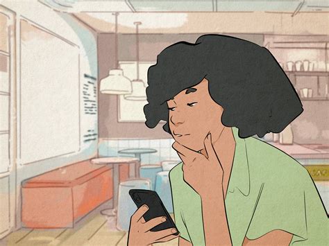 What Does Nth Stand for in Texting? Plus, How to Use It