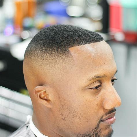 Low Mid And High Skin Fade - POPULAR MEN'S HAIRCUTS