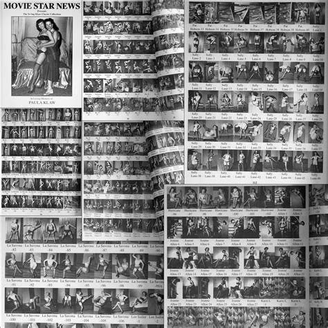 BETTIE PAGE Vintage MSN B&W 4x5 Photo from Original Negative IRVING KLAW BP-289 | eBay Australia