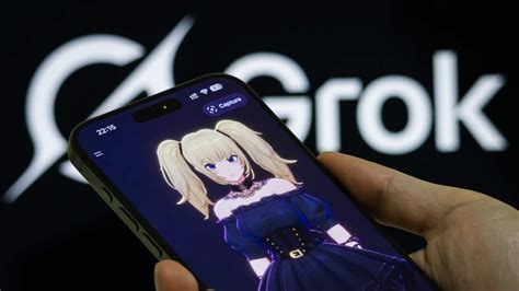 Musk's Grok AI generated fully pornographic videos, research shows