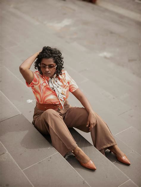 Women+Tied+Up+In+Underwear Photos, Download The BEST Free Women+Tied+Up ...