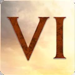 Скачать игру Civilization 6 (Цивилизация 6) на телефон Андроид ...