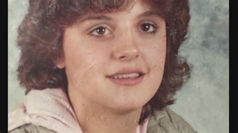 Unknown remains connected to Green River Killer identified | king5.com