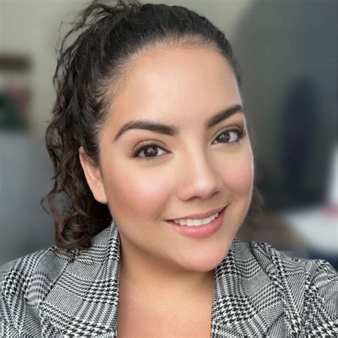 Elexis Garcia - Onboarding Specialist - US CLOUD: Microsoft Premier ...