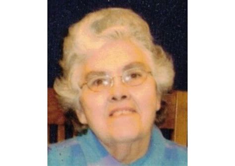 Delores Detwiler Obituary (2023) - Goshen, IN - The Elkhart Truth
