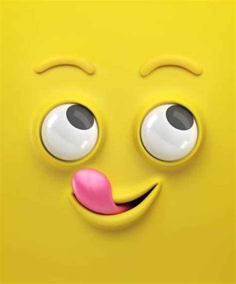 Funny Profile Wallpapers - Wallpaper Cave