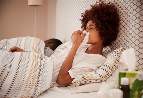 The Best Way To Sleep With Post Nasal Drip at John Janssen blog