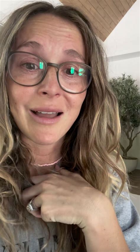 Alexa PenaVega gives emotional update after daughter's stillbirth