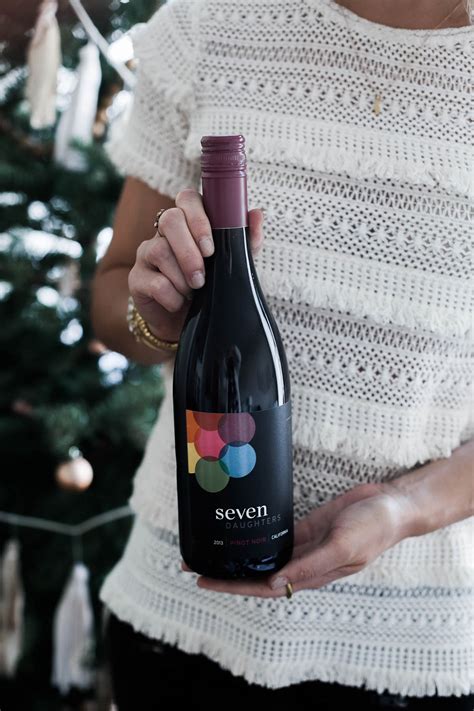 7 Ways to Prep for the Holidays – Advice from a Twenty Something