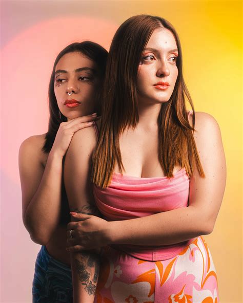 Women+Bending+Over+In+Thong+Bikini Photos, Download The BEST Free Women ...