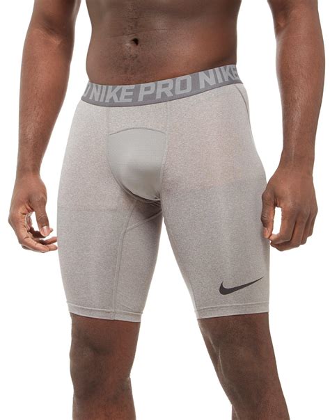 Kohls Mens Nike Shorts at Carolann Ness blog