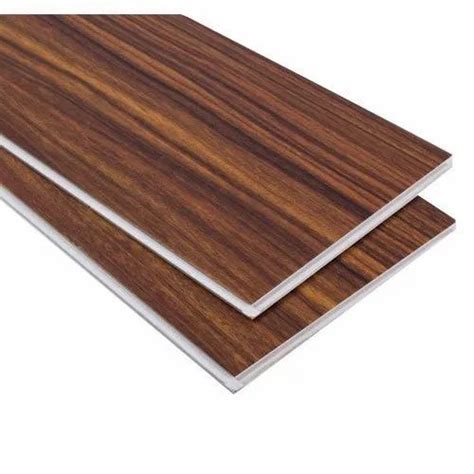 WPC Flooring at best price in Nagpur by Crown Inc. | ID: 22233081830