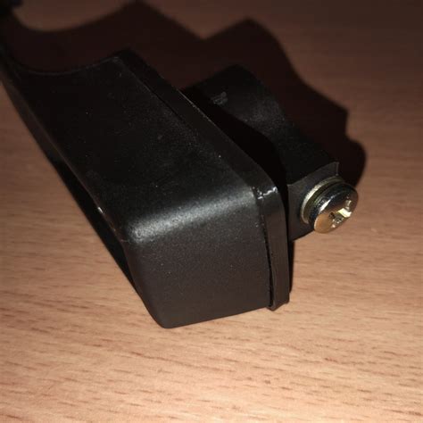Pompa Dell'Acqua Per Mercedes Classe E, G, S E Sprinter - Ricambio 6032010110, Meccanica