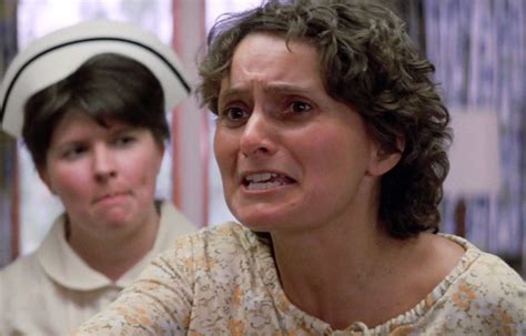 The Outsiders Johnny Cade In Hospital