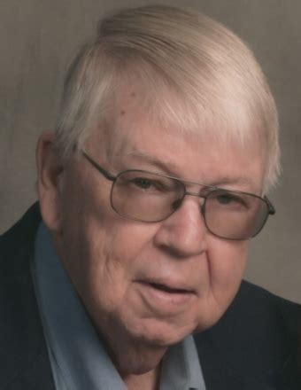 Tyndall Funeral Home | Mount Olive, NC