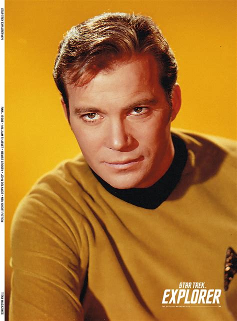 The Godless World Of Onee-Chan in Titan Comics December 2024 Solicits