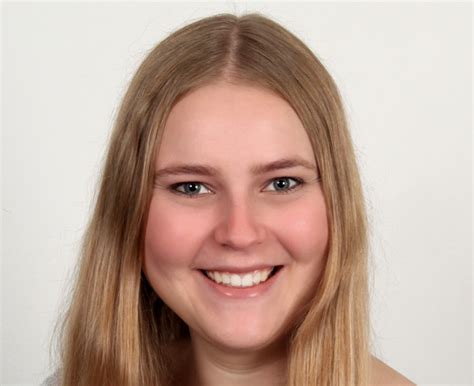 Unsere Praxis – Ergotherapie Kuschel in Köln Ostheim