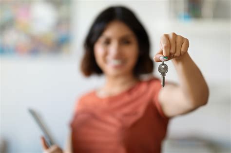 USDA Manufactured Home Guidelines: Simplified Overview