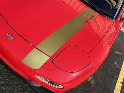 What Are Car Trims at Winfred Gold blog