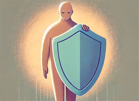 8 C’s in IFS: Unlock the Core Qualities of the Self - IFS Guide