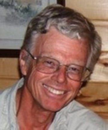 Rush A.A. Lenroot Obituary - Redding Record Searchlight