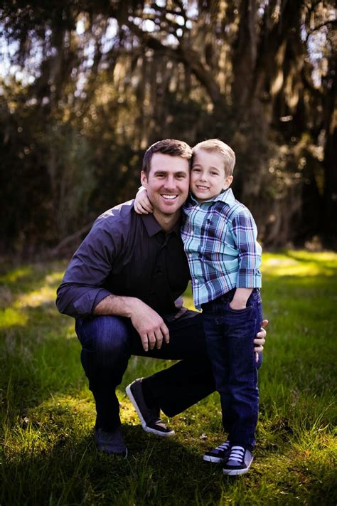 Tess s 6th month photos – Artofit