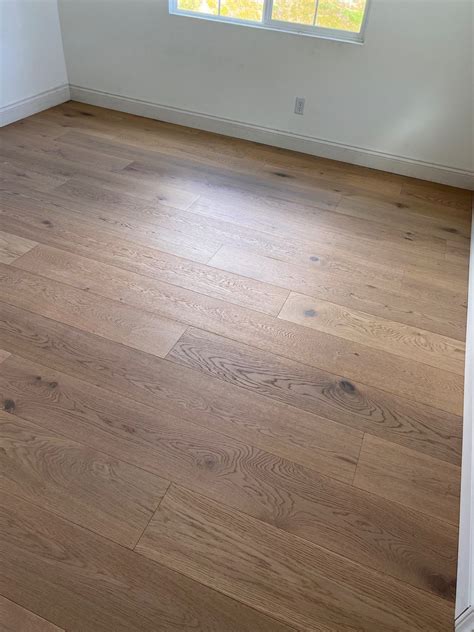 BEVERLY HILLS OAK CANON | Flooring Store Kapriz Santa Clara