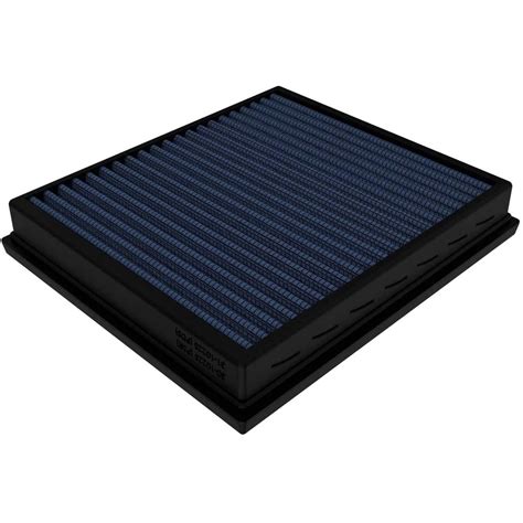 aFe Power 30-10225 Magnum Flow High Performance BMW Air Filter aFe ...