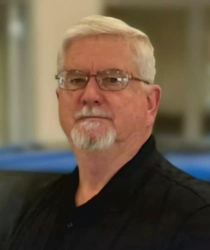 William Workman Obituary (1951 - 2025) - Frederick, MD - The Frederick ...