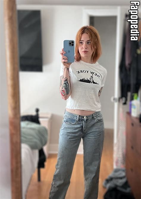 Anisa Jomha Nude OnlyFans Leaks - Photo #2132692 - Fapopedia