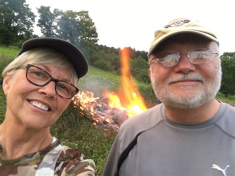 Michael Flitcroft Obituary (2022) - Mason City, IA - Hogan Bremer Moore ...