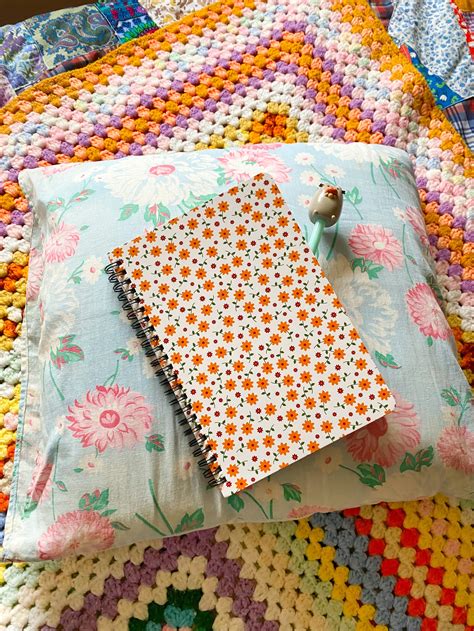 Throwing Up Phobia Confession - Help With Vomit & Anxiety — Emily Retro ...