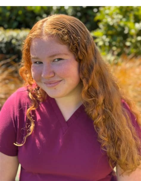 Sydney | Juan de Fuca Veterinary Clinic